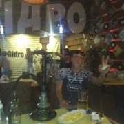 ���������� ����, ���� ������� ������, 42 ����, ������������ ��� ������, ����� � ���������, c�������� ���������