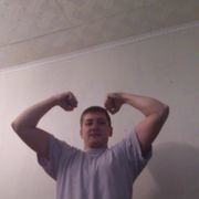 ���������� �����, ���� ������� ������, 38 ���, ������������ ��� ������