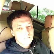  ,   , 37 ,   