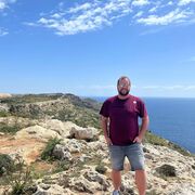 ���������� �����-���������, ���� ������� �����, 38 ���, ������������ ��� ����� � ���������, c�������� ���������, ���������