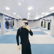 ���������� ���������, ���� ����� �������, 24 ����, ������������ ��� ������