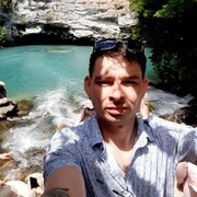  ,   , 38 ,   ,   , 