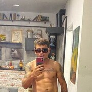 ���������� ����, ���� ������� ������, 33 ����, ������������ ��� ������, ����� � ���������, c�������� ���������, ���������