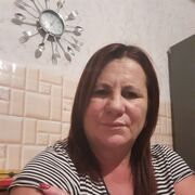  ,   Ticolaz, 53 ,   c 