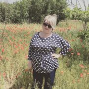 ,   Tatyana, 53 ,   ,   , c 