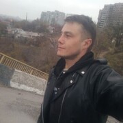  ,   , 36 ,   ,   , c , 