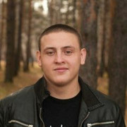 ���������� ����������, ���� ������� JUDIK, 33 ����, ������������ ��� ������, ����� � ���������, c�������� ���������