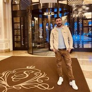 ���������� ���������, ���� ������� ������, 42 ����, ������������ ��� ������, ����� � ���������