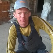 ���������� ���������, ���� ������� ������, 39 ���, ������������ ��� ������, ����� � ���������, c�������� ���������