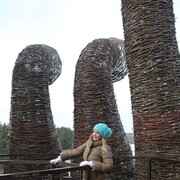 ���������� ������, ���� ������� ����������, 32 ����, ������������ ��� ������, ����� � ���������, c�������� ���������, ���������