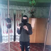  ,   , 29 ,   ,   , c , 