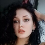  ,   , 21 ,  