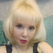 ���������� ������, ���� ������� �����, 49 ���, ������������ ��� ���������