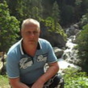  ,   , 56 ,   , 