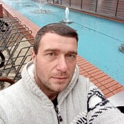  Belchatow,   , 33 ,   ,   