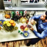 ���������� �������, ���� ������� ����, 36 ���, ������������ ��� ������, ����� � ���������