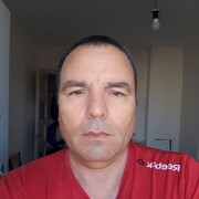  -,   , 61 ,   ,   
