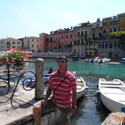 ���������� ��������, ���� ������� Karat, 44 ����, ������������ ��� ������