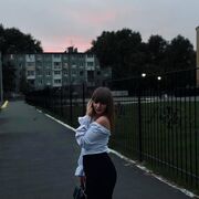 ���������� ������ �����, ���� ������� ������, 29 ���, ������������ ��� ������, ����� � ���������