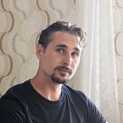  ,   , 35 ,   ,   , c 