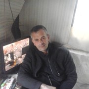  ,   Karen, 46 ,   ,   , c 