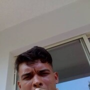  Havana,   Erik, 29 ,   ,   