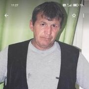  ,   , 65 ,   c 