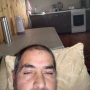  ,  , 45