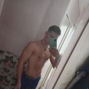  ,  , 21