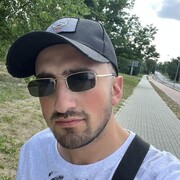 ���������� �������, ���� ������� Malxaz, 27 ���, ������������ ��� ������, ����� � ���������