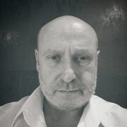  ,   , 55 ,     , c , 