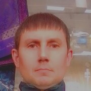 ���������� ����������, ���� ������� �������, 40 ���, ������������ ��� ������, ����� � ���������, c�������� ���������