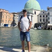 ���������� ������, ������� Bakhtiyor, 33