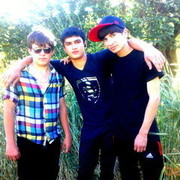 ���������� �������, ���� ������� Amnjon, 34 ����, ������������ ��� ������, ����� � ���������, c�������� ���������