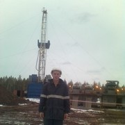  -,   Vova, 43 ,   ,   , c 