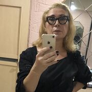  ,   , 51 ,     , c 