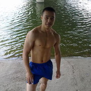  ,   , 36 ,     , c 