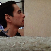 ���������� ����������, ���� ������� �����, 35 ���, ������������ ��� ������, ����� � ���������, c�������� ���������