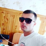  Grojec,  , 31