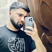 ���������� ����, ���� ������� ������, 30 ���, ������������ ��� ������, ����� � ���������