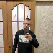 ���������� ���������, ���� ������� ����, 26 ���, ������������ ��� ������, ����� � ���������