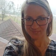 ���������� �����, ���� ������� �������, 43 ����, ������������ ��� ����� � ���������, c�������� ���������