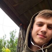  ,   , 25 ,   