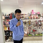 ,   , 23 ,   ,   