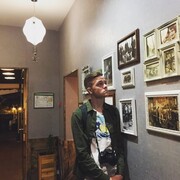 ,  , 23