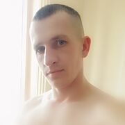  ,   , 33 ,   ,   , c , 