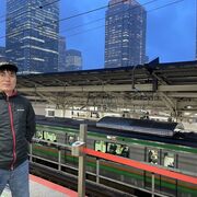 ,  Abdu, 44