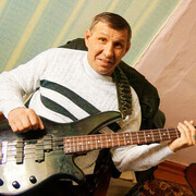  ,   Vyachislav, 54 ,   ,   