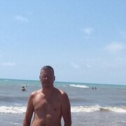 ���������� ����������, ���� ������� ���������, 37 ���, ������������ ��� c�������� ���������