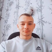  ,   , 23 ,   ,   , c , 